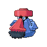 blastoise